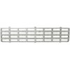 343981NC Front Grille Assembly for 1975-1976 Chevy/GMC Trucks, Blazer, Jimmy, Suburban - image 1