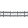 343981NC Front Grille Assembly for 1975-1976 Chevy/GMC Trucks, Blazer, Jimmy, Suburban - image 2