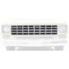 343981NC Front Grille Assembly for 1975-1976 Chevy/GMC Trucks, Blazer, Jimmy, Suburban - image 3