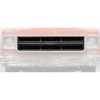 343987  Grill Asembly 1975-76 GMC Pickup, Jimmy, Suburban - image 2