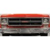 343987  Grill Asembly 1975-76 GMC Pickup, Jimmy, Suburban - image 3