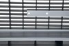3442379 Front Grill 1971 Charger; Black/Silver; Black; Drivers Side - image 4