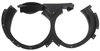 3442618 Headlamp Shields-1971 Charger; For Models Without Concealed Headlamps; RH - image 4