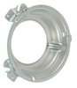 3443121 B, C and E-Body Headlamp Bucket 1971-74 Mopar ; Marked HI-5-LT.-119 Inner LH Side - image 3