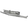 3443278  Front Grill Assembly 1971 Dodge Challenger - image 3