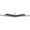 3443278  Front Grill Assembly 1971 Dodge Challenger - image 4