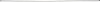 3443399 1970-71 Plymouth Duster Upper Inner Grill Molding - image 1