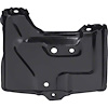 Battery Tray 1975-1979 Nova