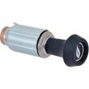 344803A Casco Style for Lighter Element and Knob - image 1