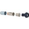 344803A Casco Style for Lighter Element and Knob - image 2