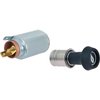 344803A Casco Style for Lighter Element and Knob - image 3