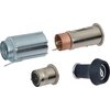 344803A Casco Style for Lighter Element and Knob - image 4