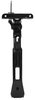 345535 Hood Latch Catch Assembly-1975-79 Chevrolet Nova - image 4