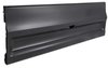 345805  Rear Tailgate 1973-1976 Chevy, GMC Pickup Fleetside, Blazer, Jimmy - image 1