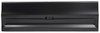 345805  Rear Tailgate 1973-1976 Chevy, GMC Pickup Fleetside, Blazer, Jimmy - image 2