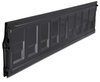 345805  Rear Tailgate 1973-1976 Chevy, GMC Pickup Fleetside, Blazer, Jimmy - image 3