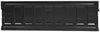 345805  Rear Tailgate 1973-1976 Chevy, GMC Pickup Fleetside, Blazer, Jimmy - image 4