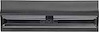 1973-76 GMC Fleetside Tailgate; with "GMC" Script - image 1