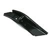 3487B Radiator Support Strut Rod Bracket-1964-66 Mustang; Drivers Side - image 1