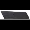 3487B Radiator Support Strut Rod Bracket-1964-66 Mustang; Drivers Side - image 2