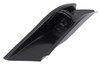 3487C Radiator Support Strut Rod Bracket-1967-70 Mustang, Cougar; Passenger Side - image 2