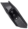 3487D Radiator Support Strut Rod Bracket-1967-70 Mustang, Cougar; Drivers Side - image 1
