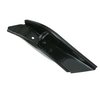 3487D Radiator Support Strut Rod Bracket-1967-70 Mustang, Cougar; Drivers Side - image 2