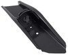 3487D Radiator Support Strut Rod Bracket-1967-70 Mustang, Cougar; Drivers Side - image 3