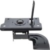 349383  Hood Lock Catch 1975-76 Chevy Pickup, Blazer, Suburban - image 2