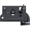 349383  Hood Lock Catch 1975-76 Chevy Pickup, Blazer, Suburban - image 3