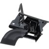 349383  Hood Lock Catch 1975-76 Chevy Pickup, Blazer, Suburban - image 4