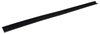 3494504  Door Window Seal 1972-79 Dodge D/W 100, 200, 300 Pickup Truck