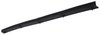 3494504  Door Window Seal 1972-79 Dodge D/W 100, 200, 300 Pickup Truck - image 2