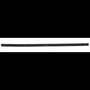 3494504  Door Window Seal 1972-79 Dodge D/W 100, 200, 300 Pickup Truck - image 3