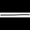 3494504  Door Window Seal 1972-79 Dodge D/W 100, 200, 300 Pickup Truck - image 4
