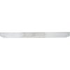 3494670  Outer Door Sill Plate 1972-93 Dodge Pickup Truck, D/W Series - image 2
