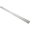 3495325  Inner Door Sill Plate 1972-93 Dodge Pickup Truck