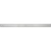3495325  Inner Door Sill Plate 1972-93 Dodge Pickup Truck - image 2