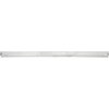 3495325  Inner Door Sill Plate 1972-93 Dodge Pickup Truck - image 3