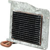 Heater Core Fits Select 1973-1976 Mopar A-Body With AC [Copper/Brass] - image 2