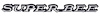 3504804 Front Fender Emblem 1971 Dodge Coronet; "Super Bee"; Mopar Licensed - image 1