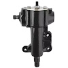 3504G  Steering Gear Box 1967-70 Mustang - image 1