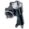 3504G  Steering Gear Box 1967-70 Mustang - image 2