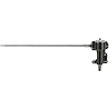 3504H  Steering Gear Box 1965-E67 Mustang - image 1