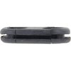 351692  Spark Plug Wire Grommet 75-77 Corvette - image 4