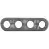 351694  Ignition Wire Grommet 1975-82 GM - image 1