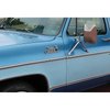 351833 Fender Emblem 1977-80 GMC Trucks - image 4