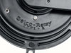 35191 Horn Assembly-1963 Chevrolet Impala, Bel Air, Biscayne; Pair - image 2