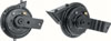 35191 Horn Assembly-1963 Chevrolet Impala, Bel Air, Biscayne; Pair - image 3