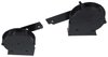 35192 Horn Assembly-1982-87 Regal, Grand National; Hi-Low; Pair - image 3